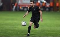 Pendikspor, zirveye bir adm daha yaklat!