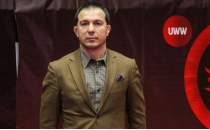 Milliler, 23 Ya Alt Avrupa Gre ampiyonas'nda 17 madalya kazand