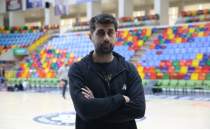 Can Sevim: 'Alnacak her galibiyet ok deerli'