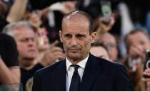 Juventus, Avrupa Süper Ligi'nden çekilmeyi düşünüyor!