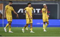 stanbulspor'un konuu Antalyaspor