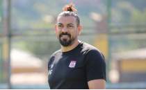 Servet etin: ''Nasl oynanacaksa yle oynadk'