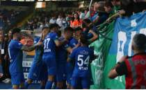 Rizespor Fenerbahe'ye konuk olacak