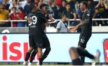Hatayspor, Sivasspor'a konuk oluyor