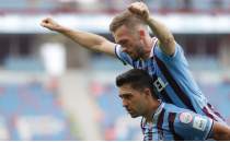 Borsa liginde eyll aynn ampiyonu Trabzonspor