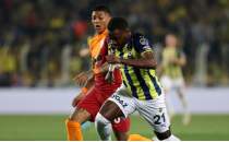 Derbilerin faturas ar oluyor