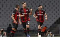 Ahmet Nur ebi bizzat istedi: Borini