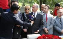 Metin ztrk: 'vereni, Jesus'a yant versin'