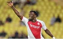 Manchester United 'sigorta'y buldu: Disasi