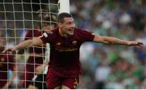 Galatasaray'dan Belotti hamlesi!