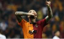 Galatasaray'a 41.8 milyon TL kar ettiren ayrlklar!