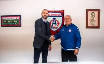 Gkhan nal: 'Beni Galatasaray'a verin dedim'