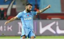 Siopis: 'Yunan halk her zaman Trkiye'nin yannda'