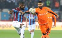 Lucas Lima: 'Daha iyi olmaya alacaz'