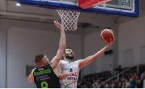 smail Cem Ulusoy, aday kadrodan karld