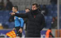 Emre Belzolu'ndan yardm kampanyasna destek