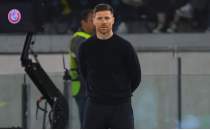 Ancelotti'nin yerine iki sürpriz aday!