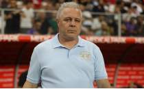 Gaziantep FK'dan Sumudica ynetiminde ikinci galibiyet