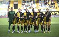 stanbulspor: 'ki ayn gol yedik'