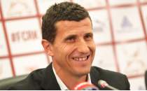 Leeds United'da Javi Gracia dnemi
