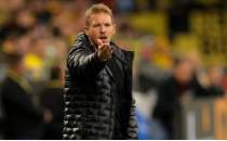 Nagelsmann, PSG'ye çok yakın