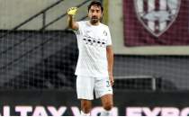 Altay'da kaptan brahim yuvada kalacak