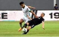Altay'da Zeki Yldrm znts