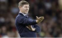 Trabzonspor'da Steven Gerrard sesleri