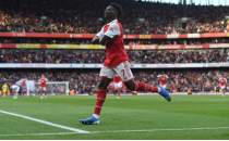Arsenal seriye balad! Puan fark 8
