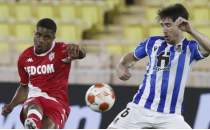 Galatasaray, Monaco'dan istiyor; Myron Boadu