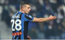 Inter'den Merih Demiral'a teklif!