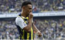 Fenerbahe'den futbol ve basketbolda 4'te 4!