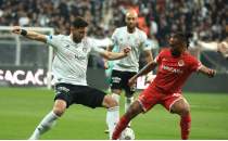 Uur Meleke: 'Jbile yapm bize sylemiyor'