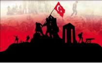 '18 Mart anakkale ehitlerini Anma Trman' yaplacak