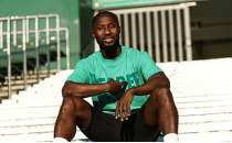 Naby Keita'nın yeni adresi belli oldu!