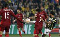 Ercan Gven: 'Sevilla'nn kupalar nasl aldn anladk'