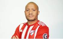 Boluspor, Gney Afrikal forveti aklad