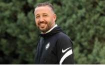 Altay'da Tuna zmc forml