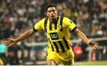 Real Madrid'de yaz transfer dnemi hareketli geecek!