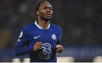 Chelsea, Dortmund'u saf d brakt!