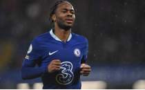 Chelsea'de kan kayb devam ediyor