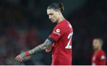 Liverpool'a bir ok da Wolves'tan!