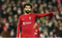 Liverpool, Brighton karsnda dald!
