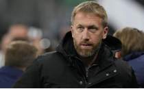 Londra derbisinden gol sesi kmad