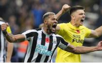 Newcastle kupada finale adn yazdrd