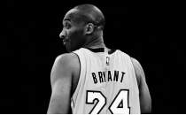 Kobe Bryant' kaybedeli 3 yl oldu