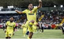 Fenerbahe'nin serisi devam ediyor!