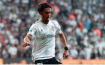 Beşiktaş'ta Tayfur Bingöl pazarlığı