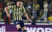Sper Lig'de 13 isim hi oyundan kmad