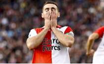 Lider Feyenoord hata yapmad!